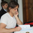 Pressekonferenz Dornbirn 010 044_jpg-1272893059