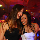 IMG_0048.JPG