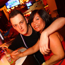 IMG_0063.JPG