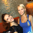 IMG_0075.JPG
