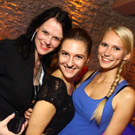 IMG_0076.JPG
