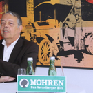 Pressekonferenz Dornbirn 010 045_jpg-1272893069