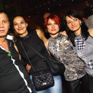 IMG_0085.JPG