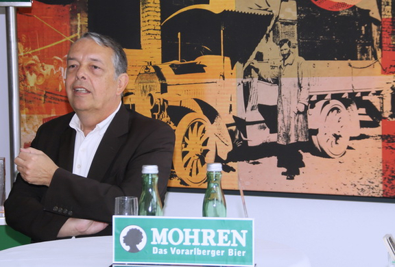 Pressekonferenz Dornbirn 010 045_jpg-1272893069