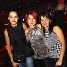 IMG_0086.JPG