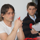 Pressekonferenz Dornbirn 010 048_jpg-1272893076