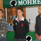 Pressekonferenz Dornbirn 010 054_jpg-1272893085