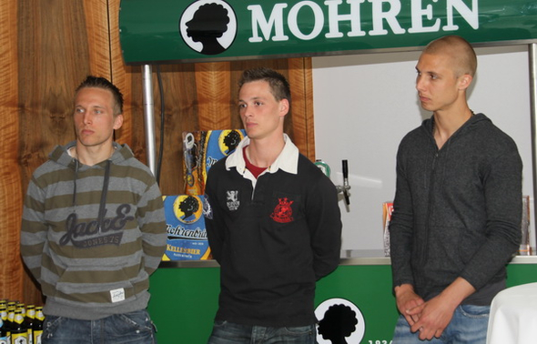 Pressekonferenz Dornbirn 010 054_jpg-1272893085