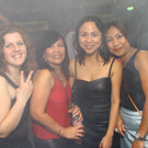 IMG_0228.JPG