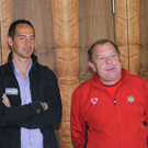 Pressekonferenz Dornbirn 010 056_jpg-1272893093