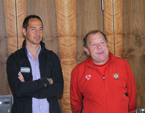 Pressekonferenz Dornbirn 010 056_jpg-1272893093