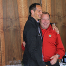 Pressekonferenz Dornbirn 010 061_jpg-1272893113
