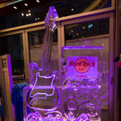 HardRockVienna_Opening _1_.jpg