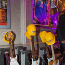 HardRockVienna_Opening _2_.jpg