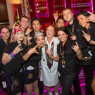 HardRockVienna_Opening _3_.jpg