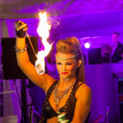HardRockVienna_Opening _4_.jpg