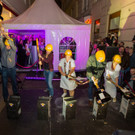 HardRockVienna_Opening _5_.jpg