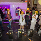HardRockVienna_Opening _7_.jpg