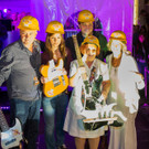 HardRockVienna_Opening _8_.jpg