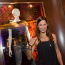 HardRockVienna_Opening _10_.jpg