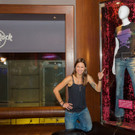 HardRockVienna_Opening _11_.jpg