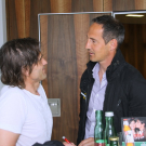 Pressekonferenz Dornbirn 010 063_jpg-1272893122