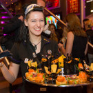HardRockVienna_Opening _12_.jpg
