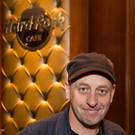 HardRockVienna_Opening _14_.jpg