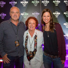HardRockVienna_Opening _16_.jpg