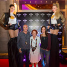HardRockVienna_Opening _17_.jpg