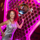 HardRockVienna_Opening _18_.jpg