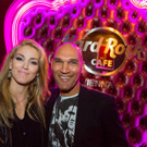 HardRockVienna_Opening _19_.jpg