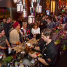 HardRockVienna_Opening _20_.jpg