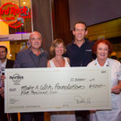 HardRockVienna_Opening _21_.jpg