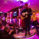 HardRockVienna_Opening _22_.jpg