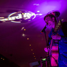 HardRockVienna_Opening _23_.jpg