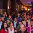 HardRockVienna_Opening _24_.jpg