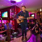 HardRockVienna_Opening _25_.jpg
