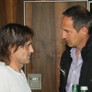 Pressekonferenz Dornbirn 010 066_jpg-1272893130