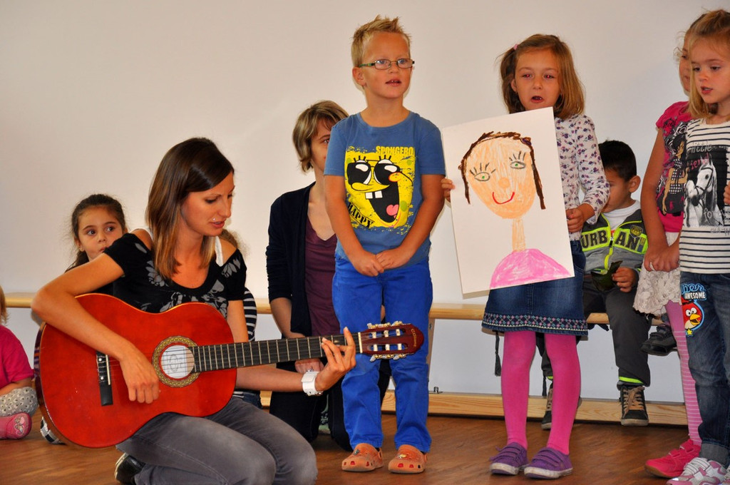 erntedank kindergarten ludesch14 _2_.JPG