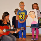 erntedank kindergarten ludesch14 _2_.JPG