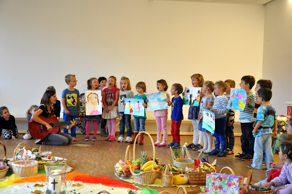 erntedank kindergarten ludesch14 _3_.JPG