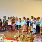 erntedank kindergarten ludesch14 _3_.JPG