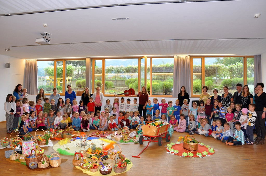erntedank kindergarten ludesch14 _4_.JPG