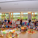 erntedank kindergarten ludesch14 _4_.JPG