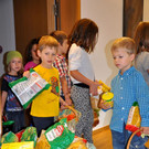 erntedank kindergarten ludesch14 _5_.JPG