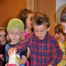 erntedank kindergarten ludesch14 _6_.JPG