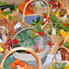erntedank kindergarten ludesch14 _7_.JPG