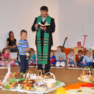 erntedank kindergarten ludesch14 _8_.JPG