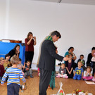 erntedank kindergarten ludesch14 _9_.JPG